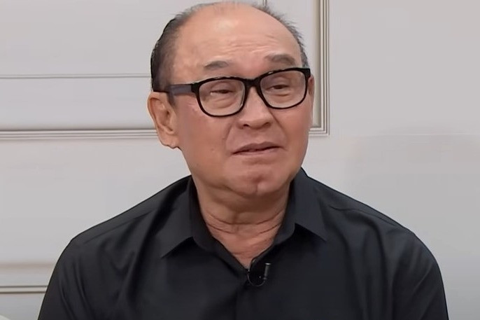 Tác Giả B52 Duy Phương – Từ Sân Khấu Truyền Thống Đến Thế Giới Giải Trí Số