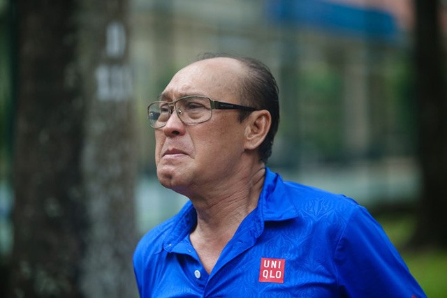 Tác Giả B52 Và Triết Lý Xây Dựng Nội Dung Giải Trí